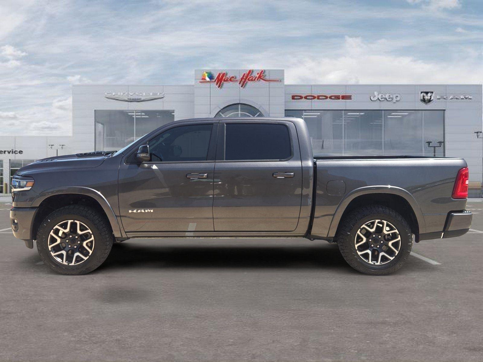 ram ram 1500 pickup 2025 1C6SRFJP6SN685163 image ram ram 1500 pickup 2025 1C6SRFJP6SN685163 image
